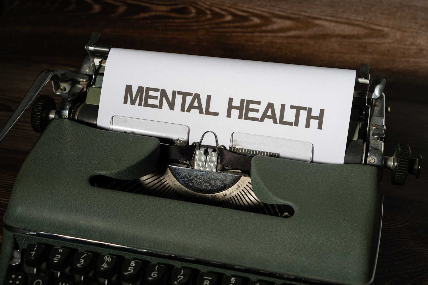Como o atendimento psicológico online beneficia adultos autistas